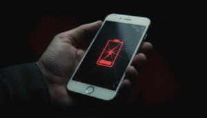 Leia mais sobre o artigo Como a Apple Decide Quando Seu iPhone Vai ‘Morrer’ — O Escândalo do Throttling e o Que Mudou Depois